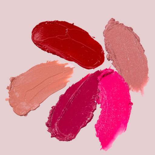 Lipstick Lip solo swatches on pink + 3000@300dpi.jpg